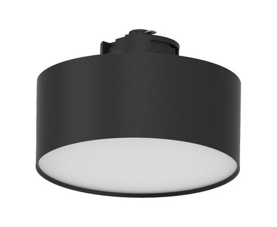 Трековый светодиодный светильник Feron AL129 51160