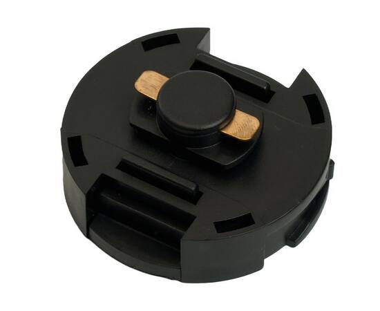 Трековый светодиодный светильник Feron AL129 51160, изображение 4