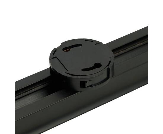 Трековый светодиодный светильник Feron AL129 51160, изображение 5