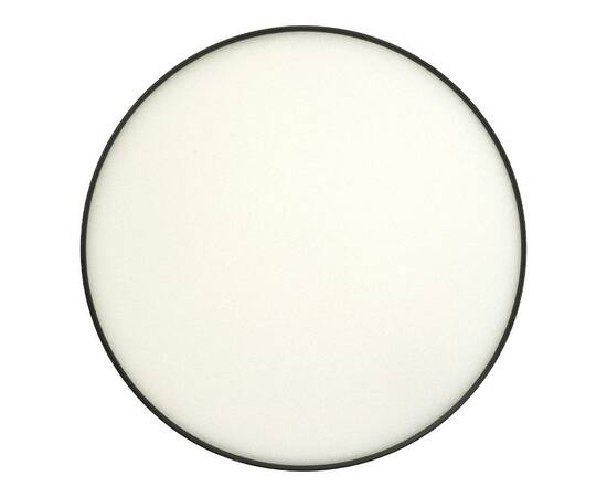 Трековый светодиодный светильник Feron AL129 51160, изображение 6