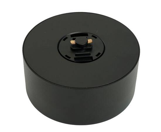 Трековый светодиодный светильник Feron AL129 51160, изображение 7