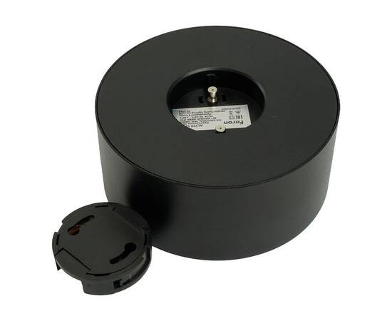 Трековый светодиодный светильник Feron AL129 51160, изображение 8