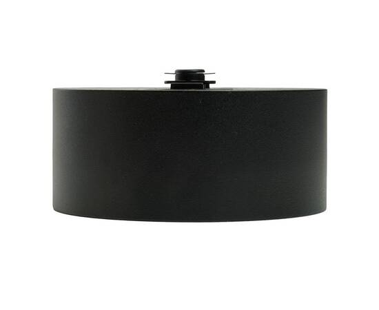 Трековый светодиодный светильник Feron AL129 51160, изображение 9