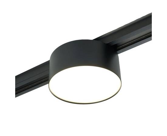 Трековый светодиодный светильник Feron AL129 51160, изображение 10