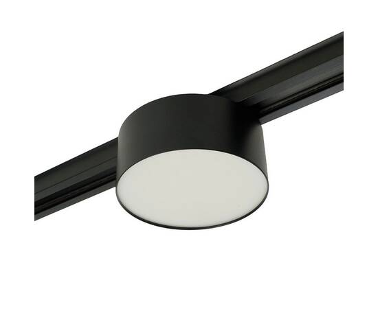 Трековый светодиодный светильник Feron AL129 51160, изображение 11