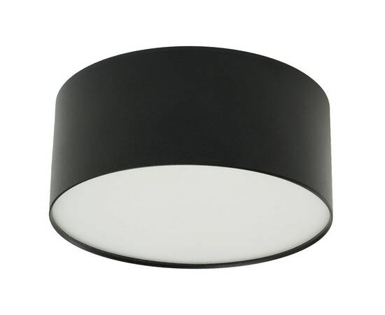 Трековый светодиодный светильник Feron AL129 51160, изображение 12