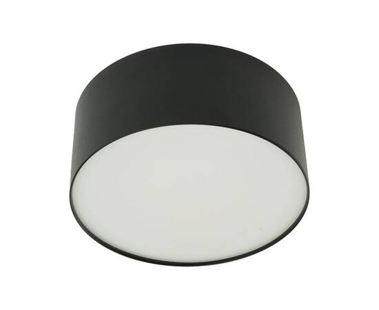 Трековый светодиодный светильник Feron AL129 51160, изображение 13