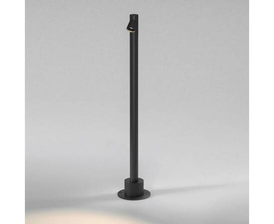 Садово-парковый светильник Elektrostandard 35175/S a066697