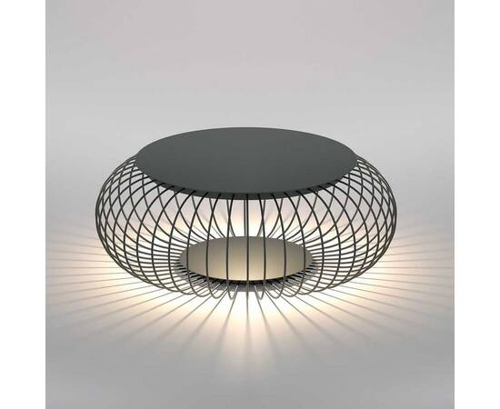 Садово-парковый светильник Elektrostandard 35178/F a067385