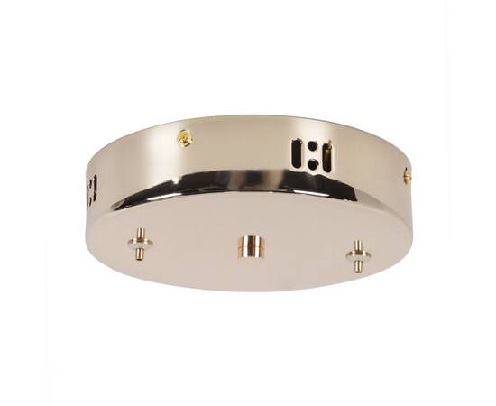 Основание для светильника Favourite Canopy 4591-180-2GD