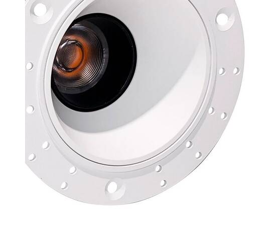 Встраиваемый светодиодный светильник Favourite Mortise 4426-1C, изображение 3