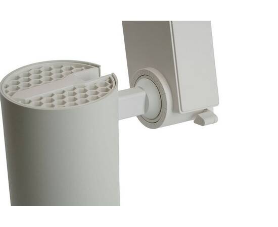 Трековый светодиодный светильник Feron AL137 51175, изображение 2