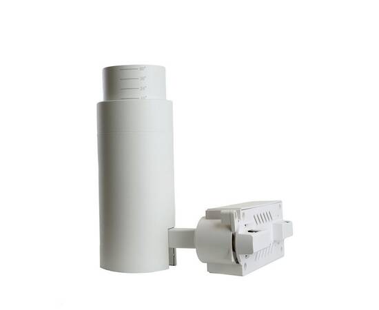 Трековый светодиодный светильник Feron AL137 51175, изображение 5