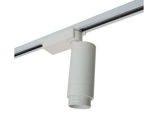 Трековый светодиодный светильник Feron AL137 51175, изображение 11