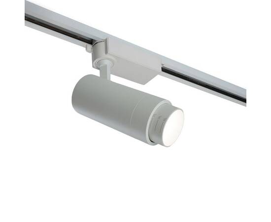 Трековый светодиодный светильник Feron AL137 51175, изображение 13