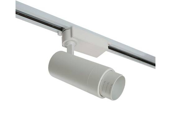 Трековый светодиодный светильник Feron AL137 51175, изображение 14