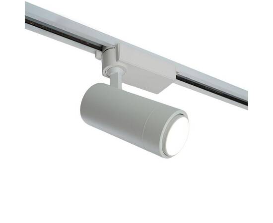 Трековый светодиодный светильник Feron AL137 51175, изображение 15