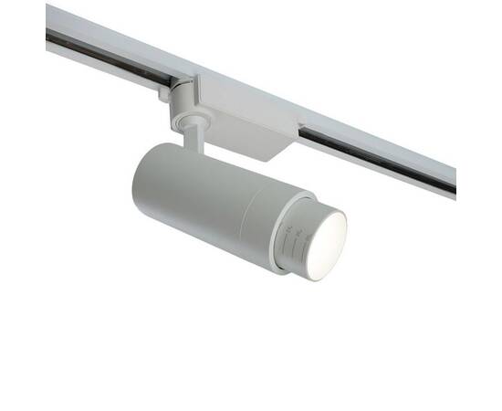 Трековый светодиодный светильник Feron AL137 51175, изображение 16