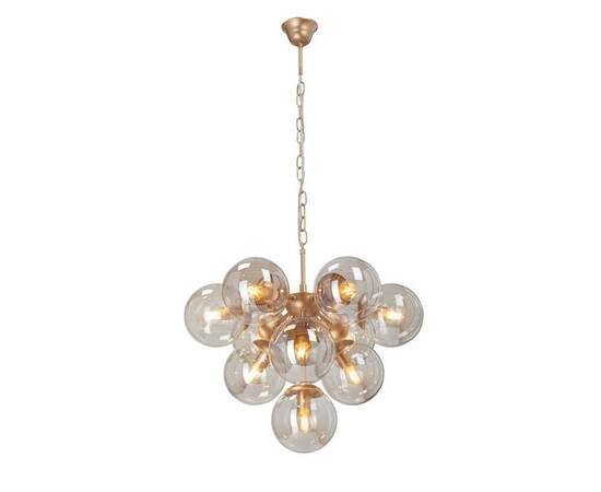 Потолочная люстра Vitaluce V49630-8/10