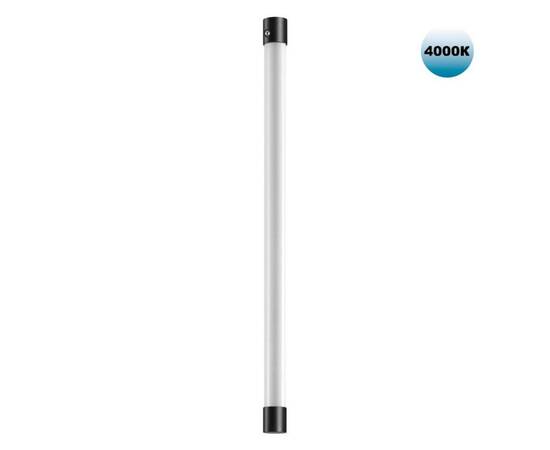 Линейный светодиодный светильник Novotech KONST 359352