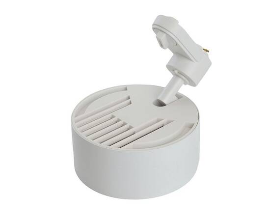 Трековый светодиодный светильник Feron AL138 51181, изображение 5