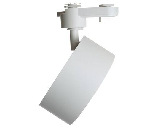 Трековый светодиодный светильник Feron AL138 51181, изображение 6