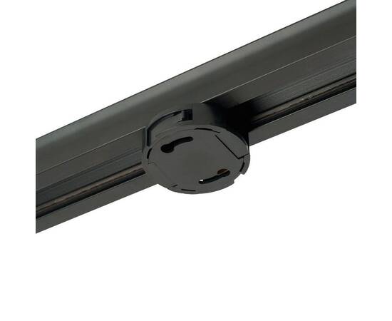 Трековый светильник Feron AL133 51121, изображение 4