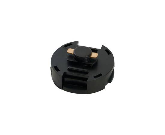 Трековый светильник Feron AL133 51121, изображение 5