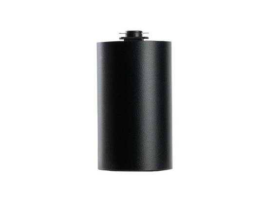 Трековый светильник Feron AL133 51121, изображение 6