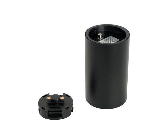 Трековый светильник Feron AL133 51121, изображение 7