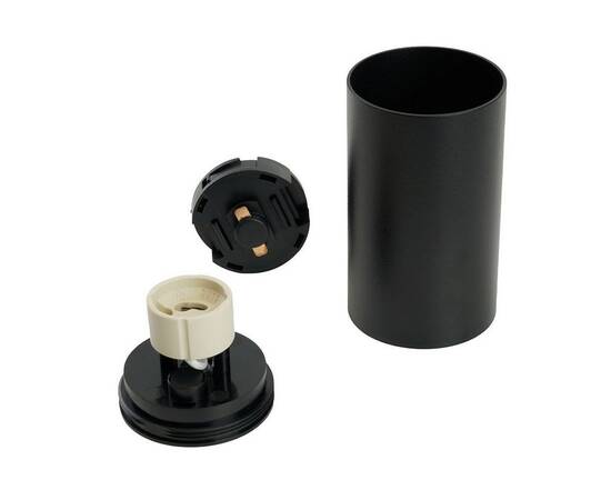 Трековый светильник Feron AL133 51121, изображение 9