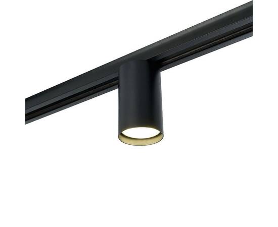 Трековый светильник Feron AL133 51121, изображение 12