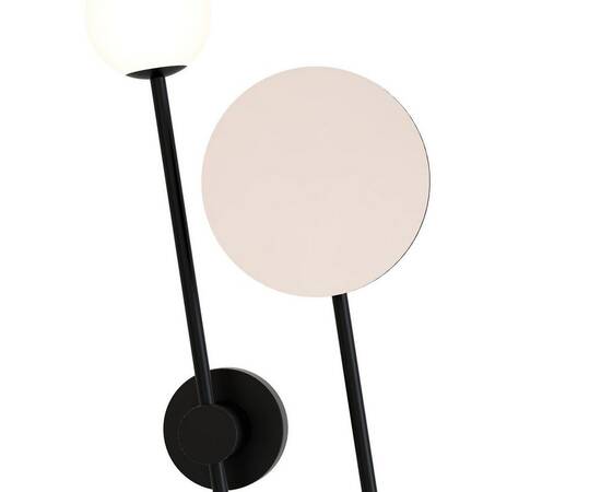 Бра Favourite Venustus 4564-1W, изображение 3