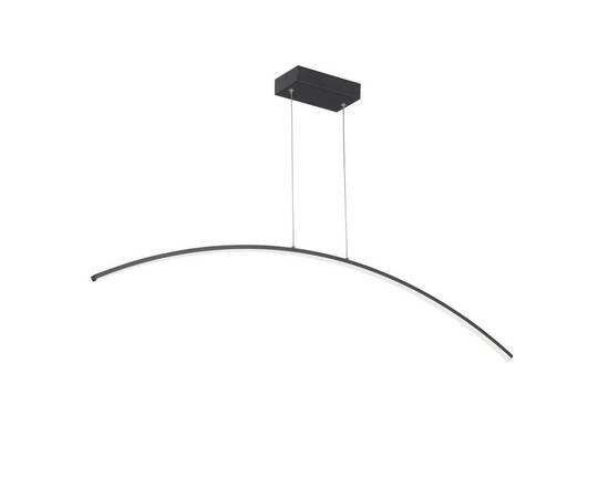 Подвесной светильник Vitaluce  V2709-1/1S