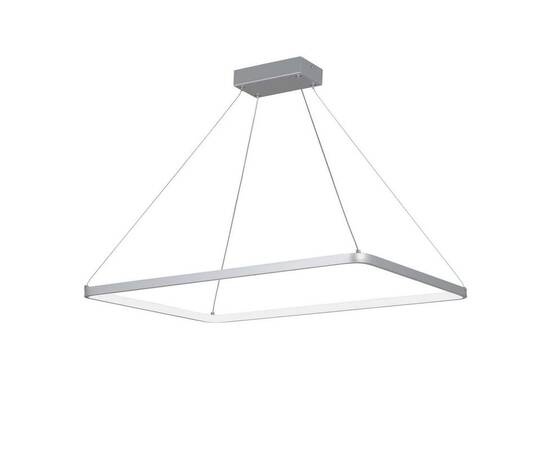 Подвесной светильник Vitaluce  V2704-9/1S