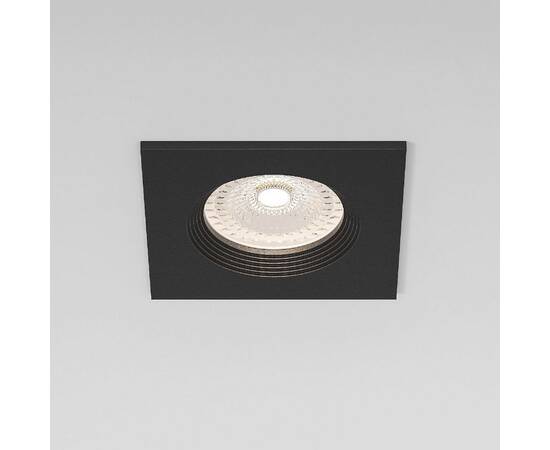 Встраиваемый светильник Elektrostandard 25055/01 a067707