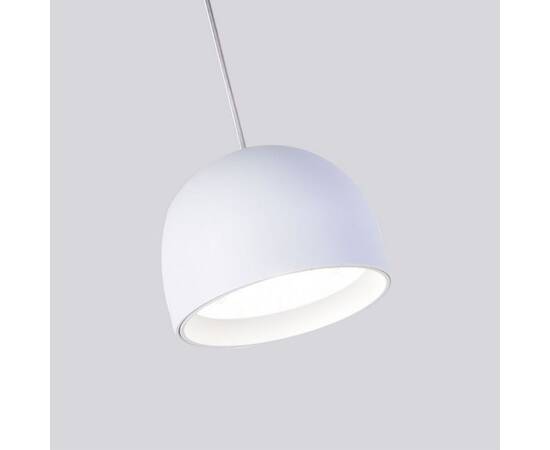 Подвесной светодиодный светильник Favourite Astern 4511-1P, изображение 3