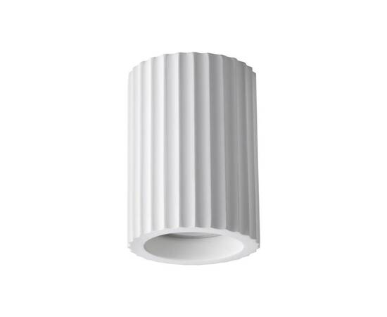 Потолочный светильник Novotech Over Yeso 370983