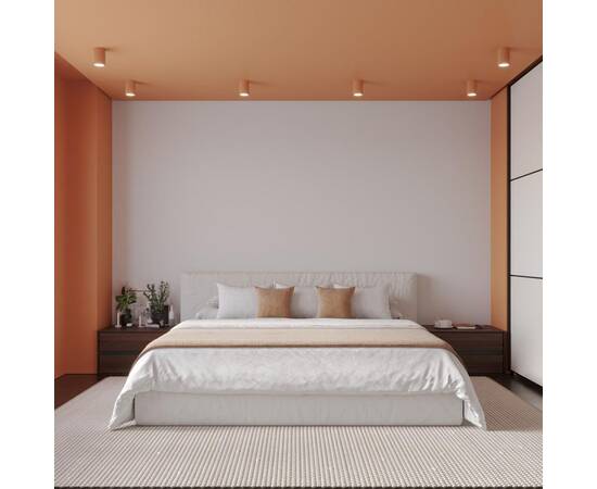 Потолочный светильник Novotech Over Yeso 370983, изображение 5