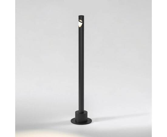 Садово-парковый светильник Elektrostandard 35174/S a066695