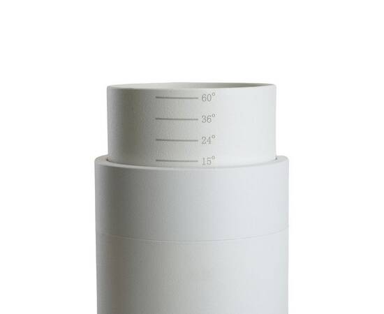 Трековый светодиодный светильник Feron AL137 51177, изображение 4