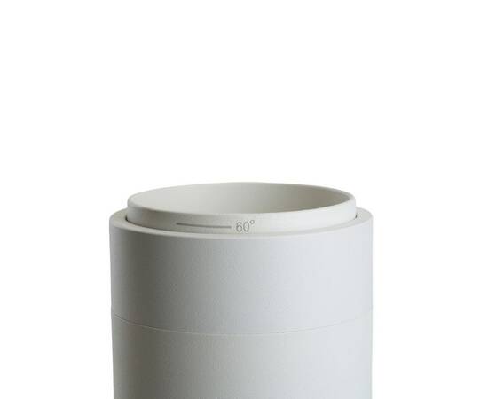 Трековый светодиодный светильник Feron AL137 51177, изображение 5