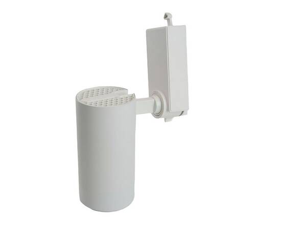 Трековый светодиодный светильник Feron AL137 51177, изображение 7