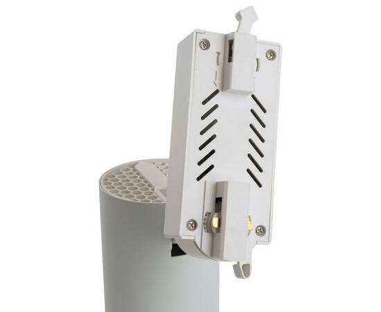 Трековый светодиодный светильник Feron AL137 51177, изображение 9