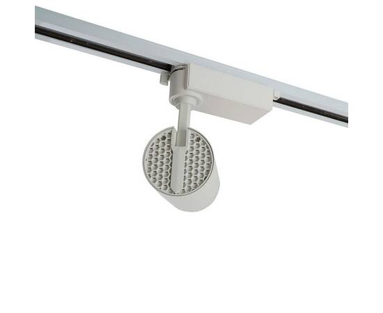 Трековый светодиодный светильник Feron AL137 51177, изображение 10