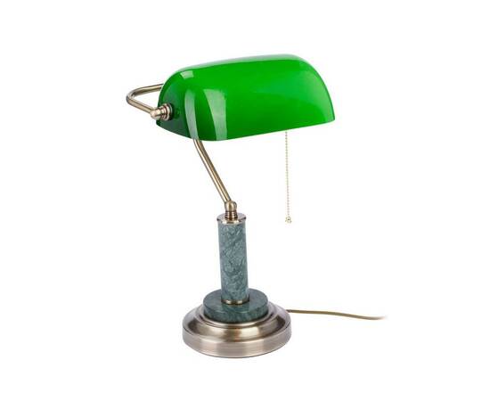 Настольная лампа Vitaluce V2916/1L