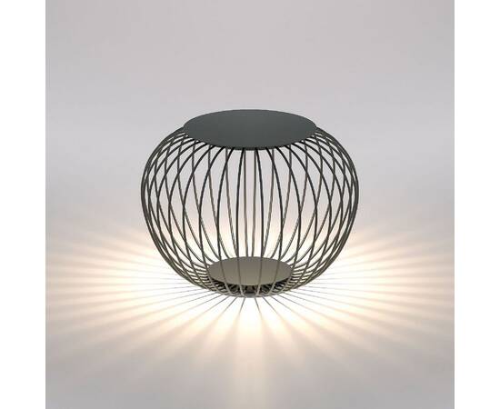 Садово-парковый светильник Elektrostandard 35178/S a067384