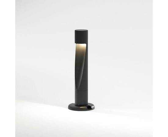 Садово-парковый светильник Elektrostandard 35177/S a067381