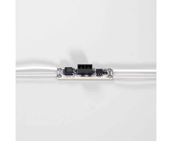 Выключатель с инфракрасным датчиком движения Elektrostandard 95000/01 a067099