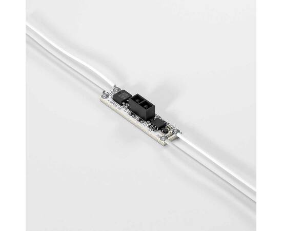 Выключатель с инфракрасным датчиком движения Elektrostandard 95000/01 a067099, изображение 3